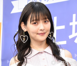 声優・上坂すみれ、脅迫行為に関する対応発表　被害届を提出で「必要に応じて法的措置を含む厳正な対応」