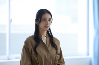 武井咲、映画『殺人の門』出演　山﨑賢人＆松下洸平の歪んだ関係を揺さぶる「純粋さが怖い」キーパーソンに