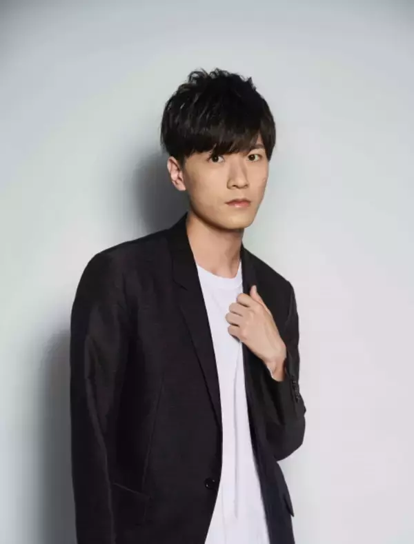声優の畠中祐、来年ランティスでの音楽活動は一区切り