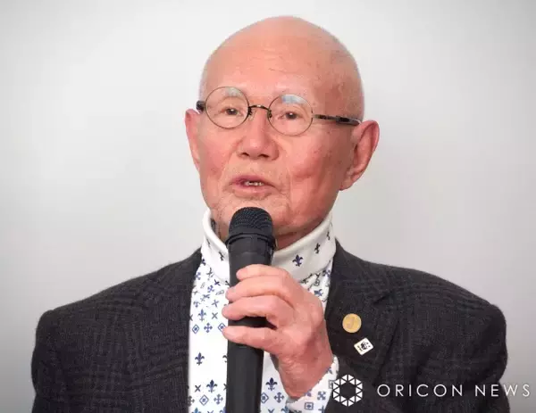 ちばてつやさんが死去　87歳　漫画『あしたのジョー』『おれは鉄兵』
