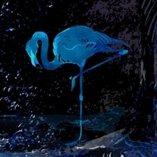 syudou、日本武道館公演のライブ映像を映画館で先行上映決定　舞台あいさつ＆ハイタッチ会も実施