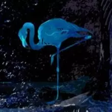 syudou、日本武道館公演のライブ映像を映画館で先行上映決定　舞台あいさつ＆ハイタッチ会も実施