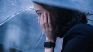 伊藤詩織監督によるドキュメンタリー映画『Black Box Diaries』予告編＆場面写真が公開