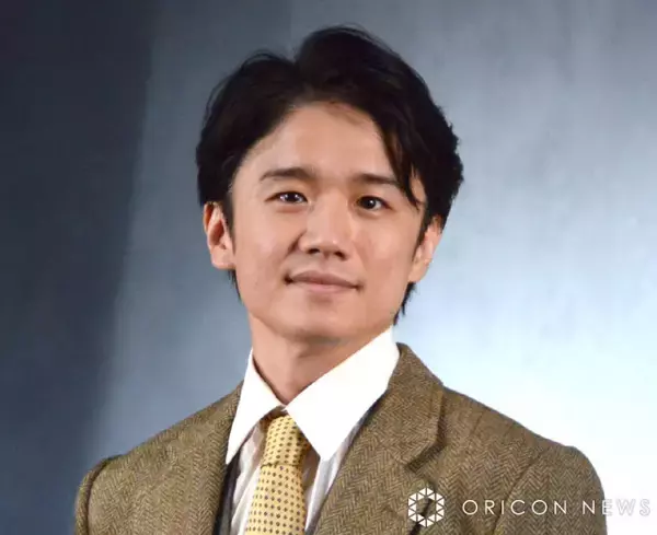 風間俊介、『40までに』共演俳優との仲良し2ショットが話題　ドラマファン興奮「わー！ワンチームだ」「これシーズン2あるな」「なになになになに!!!!???」