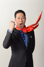 『正義のミカタ』年末スペシャル発表　2週連続で拡大生放送、27日は「3時間半」  ゲスト迎え「高市政権を語りつくし」＆「万国“大問題”博覧会」【出演者】