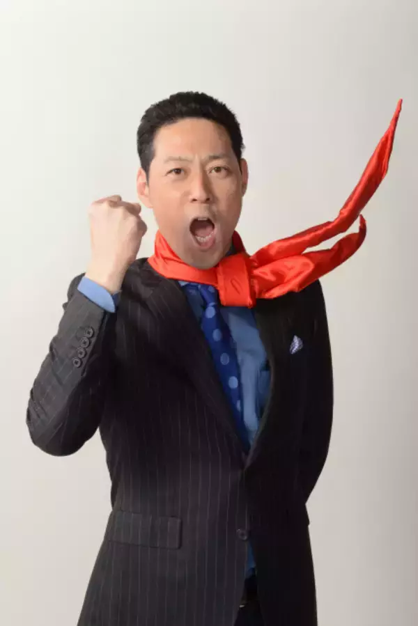 『正義のミカタ』年末スペシャル発表　2週連続で拡大生放送、27日は「3時間半」  ゲスト迎え「高市政権を語りつくし」＆「万国“大問題”博覧会」【出演者】