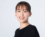 「『べらぼう』放送終了後→綾瀬はるかの“オフショット”公開「巫女さん姿たまらん」「この3人の並び豪華すぎる！」」の画像1