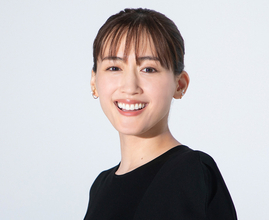 『べらぼう』放送終了後→綾瀬はるかの“オフショット”公開「巫女さん姿たまらん」「この3人の並び豪華すぎる！」