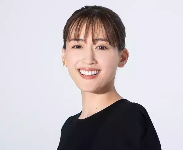 『べらぼう』放送終了後→綾瀬はるかの“オフショット”公開「巫女さん姿たまらん」「この3人の並び豪華すぎる！」