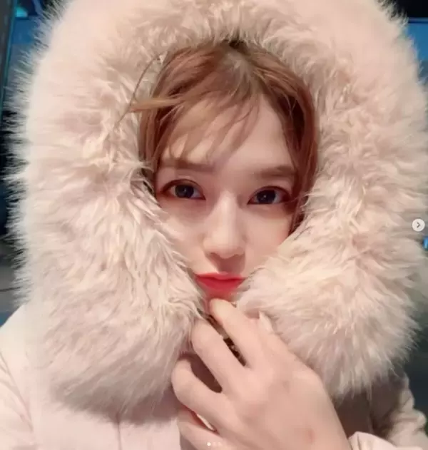 46歳・安西ひろこ、突発性難聴を公表　「ステロイドが効かない5％」も前向きに治療