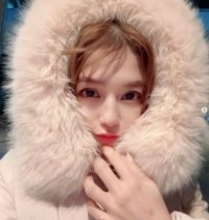 46歳・安西ひろこ、突発性難聴を公表　「ステロイドが効かない5％」も前向きに治療