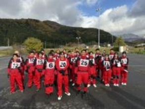 【炎のチャレンジャー】まさかの大物ゲストがサプライズ登場「豪華すぎだろ笑」「迫力えぐいwww」