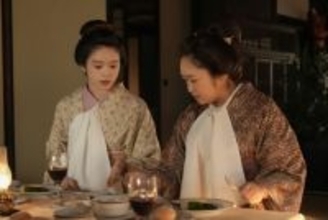 『ばけばけ』第16週　松野家が一躍”時の人”となり…【ネタバレあり】