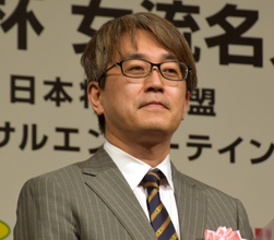 将棋棋士・羽生善治九段、加藤一二三さん追悼「優しく温かいお人柄、将棋への愛に溢れた偉大な大先輩でした」