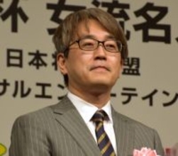 将棋棋士・羽生善治九段、加藤一二三さん追悼「優しく温かいお人柄、将棋への愛に溢れた偉大な大先輩でした」