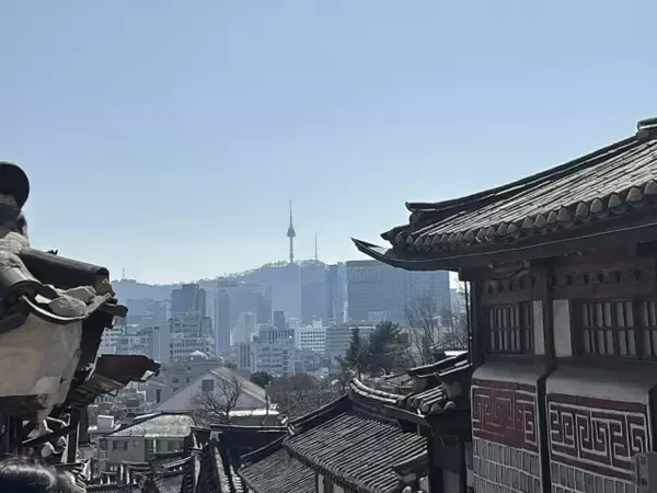 【2026年最新版】韓国旅行はいくらかかる？円安時代の“リアル出費”を正直に解説【ハングクTIMES】