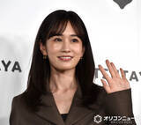 「前田敦子、SNS発達のなか“写真集”でこだわったポイント「普段自分が見せてない姿を見せれたらいいな」」の画像1
