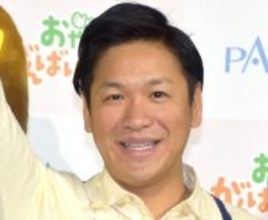 衝撃転身のはんにゃ川島“その後”明らかに　鬼越トマホークが断言「芸人に戻れない体になってしまっています」