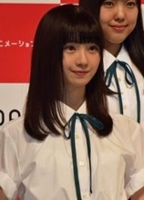 ≠ME・菅波美玲が休養発表　グループ運営「ご心配をおかけして申し訳ございません」  チケット払い戻し対応も