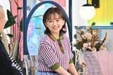「永作博美、アイドル時代の葛藤と転機を語る」の画像1
