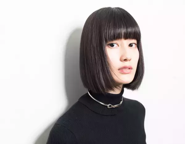 橋本愛、出演予定の『ぽかぽか』欠席→ハライチ澤部が理由説明