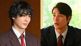 「小川史記×瀬戸利樹『しもべの王子様』追加キャスト発表　藤林泰也、清水海李が“重要人物”に【コメント全文】」の画像1