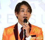「白川裕二郎、昨年10月に最愛の母が他界「純烈を続ける情熱がほかのメンバーよりもなくなった」　新メンバーオーディション開催へ」の画像1