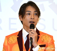 白川裕二郎、昨年10月に最愛の母が他界「純烈を続ける情熱がほかのメンバーよりもなくなった」　新メンバーオーディション開催へ