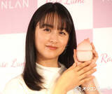 「山本美月、子育ての合間に“自分時間”「多少睡眠時間を削ってでも…」　ながら見でアニメ鑑賞」の画像1