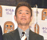 「『ひるおび！』MCの恵俊彰、きょうから夏休みで休演　代役の八代英輝弁護士が説明」の画像1