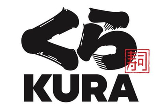 「すんごいプルプル！」くら寿司、“ペンギンさんゼリー”を揺らした結果…「こっち向いて 笑」
