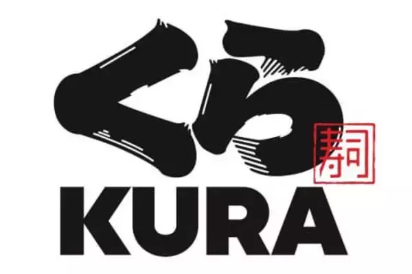 「すんごいプルプル！」くら寿司、“ペンギンさんゼリー”を揺らした結果…「こっち向いて 笑」