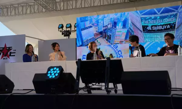 野木亜紀子、初のオリジナルアニメ『LONA』に込めた思い「実写でできないことをしよう」　制作の舞台裏明かす