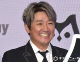 「マジで？」近藤真彦が往年の恋愛事情を告白　「健全だった」デートを明かす