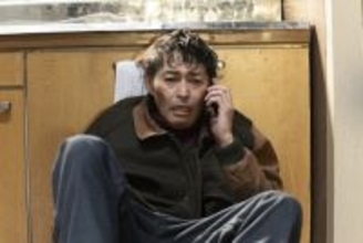 『夫に間違いありません』“クズ夫”を切り捨てられない理由…プロデューサーの見解【コメントあり】