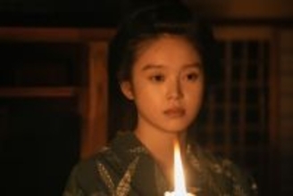 『ばけばけ』第18週「マツエ、スバラシ。」を振り返る