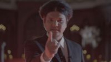 『やりすぎ都市伝説2026春』“Mr.都市伝説”関暁夫が「人類と宇宙の真実」に迫る　「下北沢タイムスリップ事件」の追加取材も【出演者一覧】