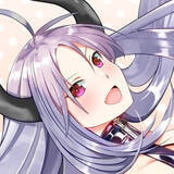 「ジャンプ漫画家、原宿ですれ違った人のイラスト投稿　特徴説明「カッコ良すぎて思わず2度見した」」の画像1