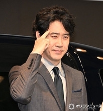 大泉洋、ウケを求めて大ウソエピソード披露　パンツ一丁で外出＆アメリカ生まれなど