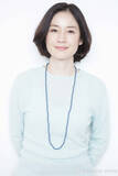 「58歳・原田知世、久々のSNS投稿＆近況ショット公開に「透明感のある美しさ」「本当に、変わらない」　ツアーを発表【詳細】」の画像1