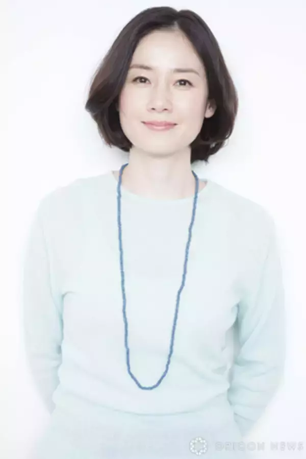 58歳・原田知世、久々のSNS投稿＆近況ショット公開に「透明感のある美しさ」「本当に、変わらない」　ツアーを発表【詳細】