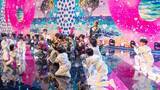「【Star Song Special Season3】A.B.C-Z、ライブグッズ制作秘話「売れすぎちゃって…」　和田優希は戸塚祥太にデレデレ」の画像1
