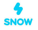 「写真加工アプリ「SNOW」の運営に措置命令　消費者庁」の画像1