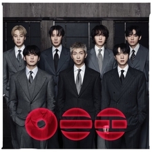 BTS『ARIRANG』、「合算アルバム」自身通算3作目の累積100万PT突破　Snow Man、ミセスに続く“3作以上”の記録【オリコンランキング】