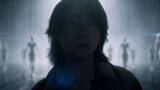 「大森元貴ソロ「灰色」MV、表示されたプログラミング“ソースコード”にSNS考察」の画像1