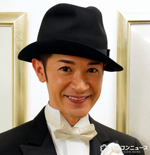 山咲トオル、SNSに読み切り“納涼マンガ”を投稿　結末にファンヒヤリ「想定外にホラー」「本領発揮でたまらん」「才能だな」