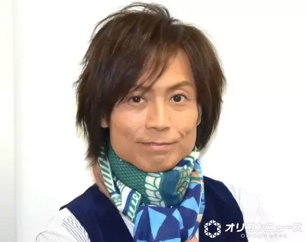 『24時間テレビ』つんく♂、SPドラマ『幸せはある』リアタイできず「皆さんと一緒に観たいんですが…」　妻・加奈子さんを北川景子が演じる