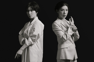 『ダウンタイム』、松岡茉優×仲里依紗の化学反応で“想定外”のクライマックスに　初共演で魅せる圧倒的シスターフッド