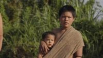 アマゾンで暮らす未知の人々“イゾラド”、NHKスペシャルで続編が放送　約10年で状況は一変…襲撃を繰り返す彼らの今に迫る