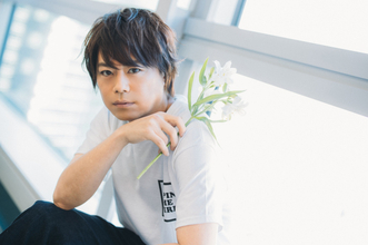 声優事務所「ステイラック」タレントに加害予告の被害で警告　SNSで不適切な投稿確認「警察へ相談を行いました」